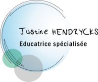 Justine Hendrycks